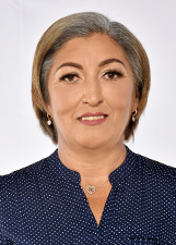 Foto de MARALICE ALMEIDA PINTO