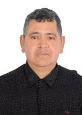 Foto de HUDINEI TORRES DOS SANTOS