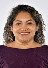 Foto de KEILA MARIA DE OLIVEIRA SILVA