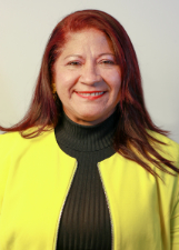 Foto de RINALVA MARIA ALVES ROCHA