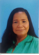 Foto de ROSENILDE SANTOS AYRES