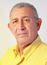 Foto de CALILO MIRANDA KZAM