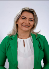 Foto de MARIA DE FATIMA FRANÇA CUNHA