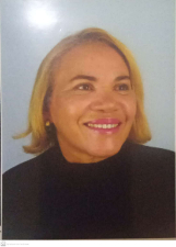 Foto de Catarina das Virgens Bandeira Penha