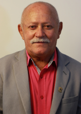 Foto de APOLINARIO DOS SANTOS PAIVA NETO