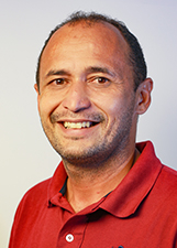 Foto de JOSE BORGES DA SILVA NETO