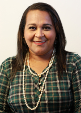 Foto de MARIA DO PERPETUO SOCORRO DA ROCHA