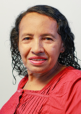 Foto de ONEMA DE CASSIA OLIVEIRA BARROSO