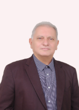 Foto de ENIVALDO INACIO FERREIRA