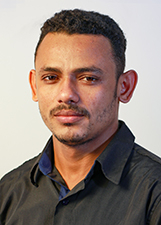 Foto de MICHEL DE ALMEIDA SILVA