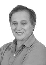 Foto de EMANOEL RODRIGUES TRAVASSOS