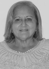 Foto de Conceição de Maria Cutrim Campos