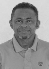 Foto de Robeval Costa Amaral