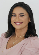 Foto de ELINELMA ABREU COSTA