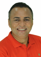 Foto de HENNIO ALVES SILVESTRE