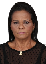 Foto de RAIMUNDA BARROS LIMA