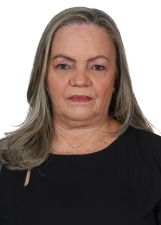 Foto de MARIA DOS REMÉDIOS ROCHA DA SILVA
