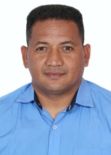 Foto de JOSÉ CRISTIANO SOUZA DA SILVA