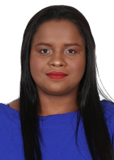 Foto de GIRLENE DA SILVA ALENCAR