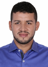 Foto de FRANCISCO DO NASCIMENTO