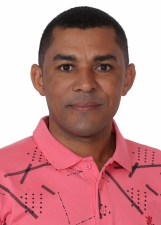 Foto de EVANILTON DA SILVA ARAÚJO