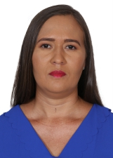 Foto de GIZELY DE OLIVEIRA CARVALHO DO NASCIMENTO