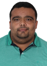 Foto de ALEXANDRE MAGNO DE AGUIAR BARROSO