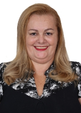 Foto de MARIA FRANCIMAR CAMPELO DE OLIVEIRA