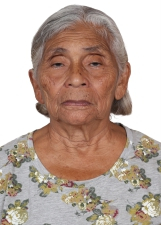 Foto de MARIA DO ROSARIO MENDES NASCIMENTO