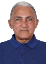 Foto de MANOEL RODRIGUES DOS SANTOS