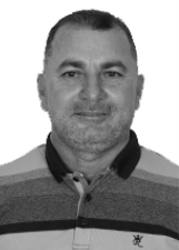 Foto de FRANCIMAR SOUSA RIBEIRO