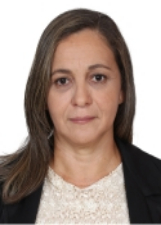 Foto de ANTÔNIA LAUDECY VIEIRA DE MIRANDA FRANCO