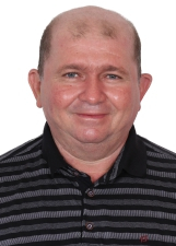 Foto de EDIMAR SIMPLÍCIO BARBOSA