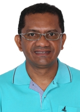 Foto de PEDRO RIBEIRO CHAGAS