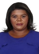 Foto de ERISVANDA MATOS PEREIRA