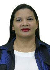Foto de ANA CLÁUDIA MONTEIRO SILVA