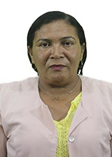 Foto de CARMELITA FERREIRA DE SOUSA