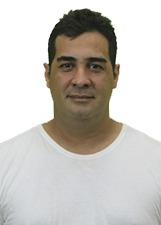 Foto de MANOEL MESSIAS GOMES SILVA