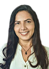Foto de MARIA DA CONCEIÇÃO LIMA DOS SANTOS