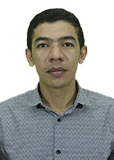 Foto de CLEUTEGILSON SIQUEIRA GONÇALVES