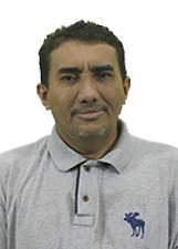 Foto de LINDOMAR MATOS DOS SANTOS