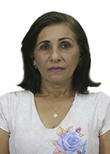 Foto de ANA CRISTINA MELO ALVES