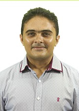 Foto de ADRIANO SOUSA DE MOURA