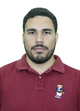 Foto de MATHEUS OLIVEIRA SOARES DAMASCENA