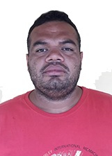 Foto de ELISNELSON SANTOS COSTA