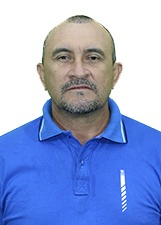 Foto de FRANCISCO ORLANDO VAZ DA SILVA
