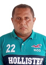 Foto de BERNARDO DA SILVA CONCEIÇÃO