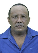 Foto de PATRICIO VIDAL MARTINS NETO