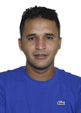 Foto de RHONIERY ALVES CARVALHO