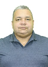 Foto de ROGÉRIO MARTINS DE OLIVEIRA